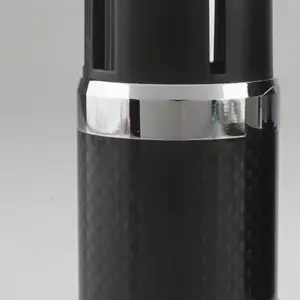 Hd7697b32f9d64854ad75848b28bc5d84e