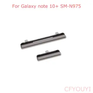 Hd76c29345d5440feaa273f0536b8a368V