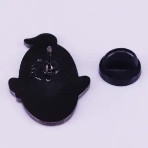 Hd77b315c063a474899a42b12f56c40d6Z