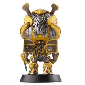 Hd77bbc8e06994bce92fed3e990c25d2cN