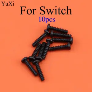 Hd78962088b3545ce8e4487406dd240bbD