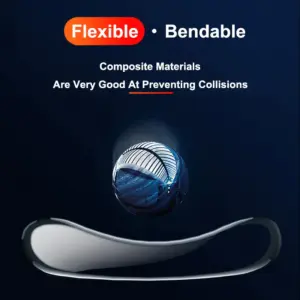 Hd7996b7f665c452794fcbaf7806f907bR