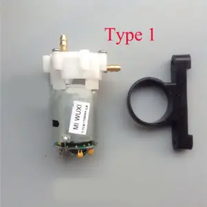 Hd7a8d2a9d4884a1cb3eebc0930a4fe2aG