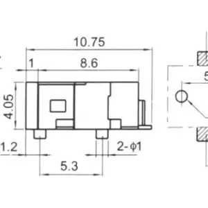 Hd7ae850f06b141dbb8e39f93ea67ca8bo