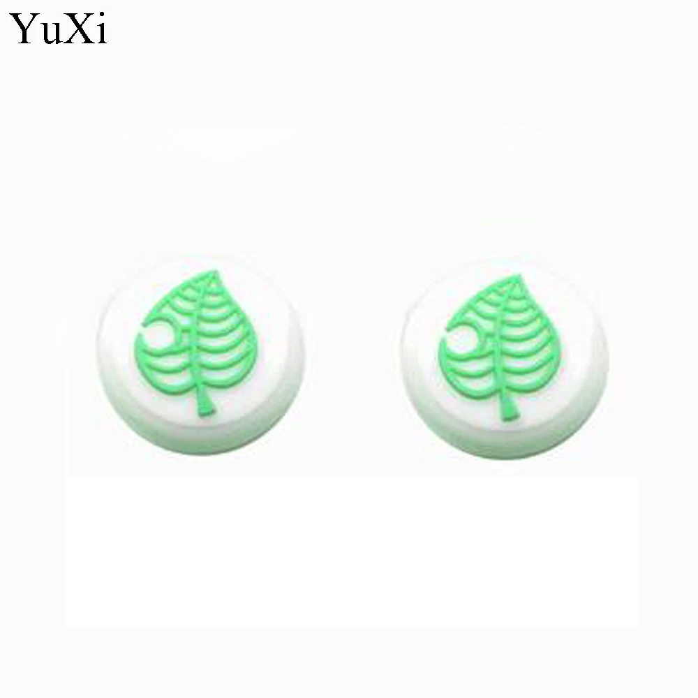 Cute Paw Grip Caps for Switch Lite Joy-Con 9 Cute Paw Grip Caps for Switch Lite Joy-Con - Image 9