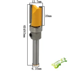 Guitar Sound Chamber Opening Tool Set 13 Hd7b96f55f4754d00ba0702ad8f4e69feG