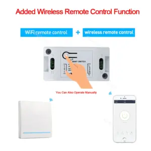 Hd7c27efba1404ef69e28da7693b56910l