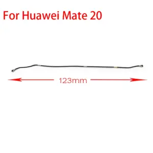 Huawei Internal Wi-Fi Flex Cable for Mate & Y Series 16 Hd7c7506f79004fc988a3ab51fde5322bH