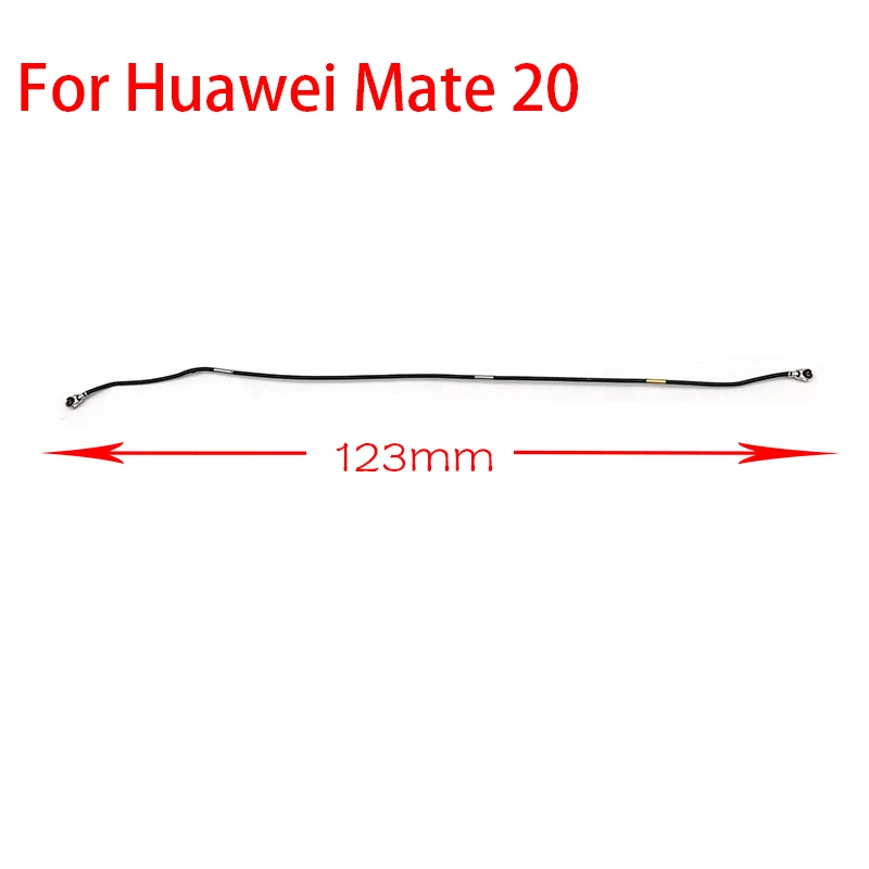 Huawei Internal Wi-Fi Flex Cable for Mate & Y Series 7 Huawei Internal Wi-Fi Flex Cable for Mate & Y Series - Image 7
