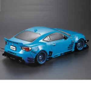 Hd7d4af705bee415db5378de55dfd63afu