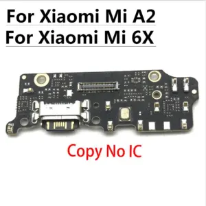 Hd7eaac70496d43fe89e45b36a8361fdfT