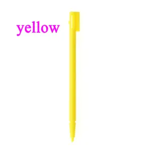 Hd7f89cded1a64d94b45ad835dd541946H