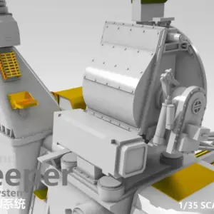 Hd82133eb8b874a888ebc388f5c1deb21G