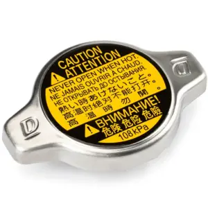 Set of 10 Toyota Lexus Radiator Caps 9 Hd8333d77310a4738ae48d80af13d476dC