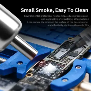 Hd83666133e034bf38e28df4277da363eM