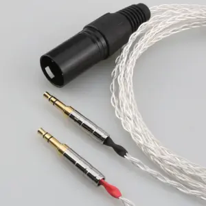 Hd85d687f4556423fad35a449b0ae58b7s