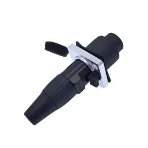 Waterproof Industrial RJ45 Connector IP65 13 Hd86eef9961c94c9f8eb9ee4bde0c89d8T