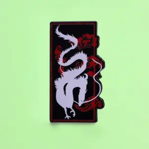 Hd8967c9111534669b8b77b4984414eb0B