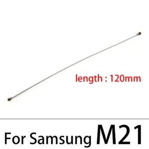 Samsung Wi-Fi Antenna Flex Cables Set of 10 14 Hd8c0dc5048004aabbe99a32ef4acafbby