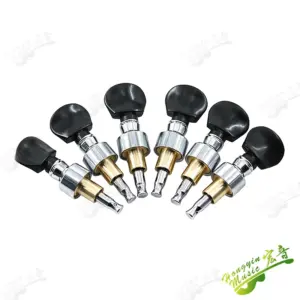 Hd8c5e8795c15476b928b4c3456144288t