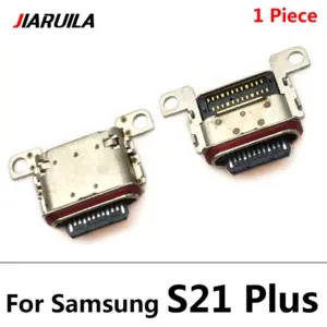 Hd8cfab8594a4460ab1789934e1a4136dy