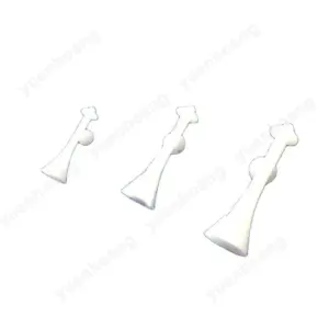 Miniature Loudspeaker for RC Boats 15/20/25mm 8 Hd8d1d1ee1bdd41e0b1cb4cc279fa17b1V