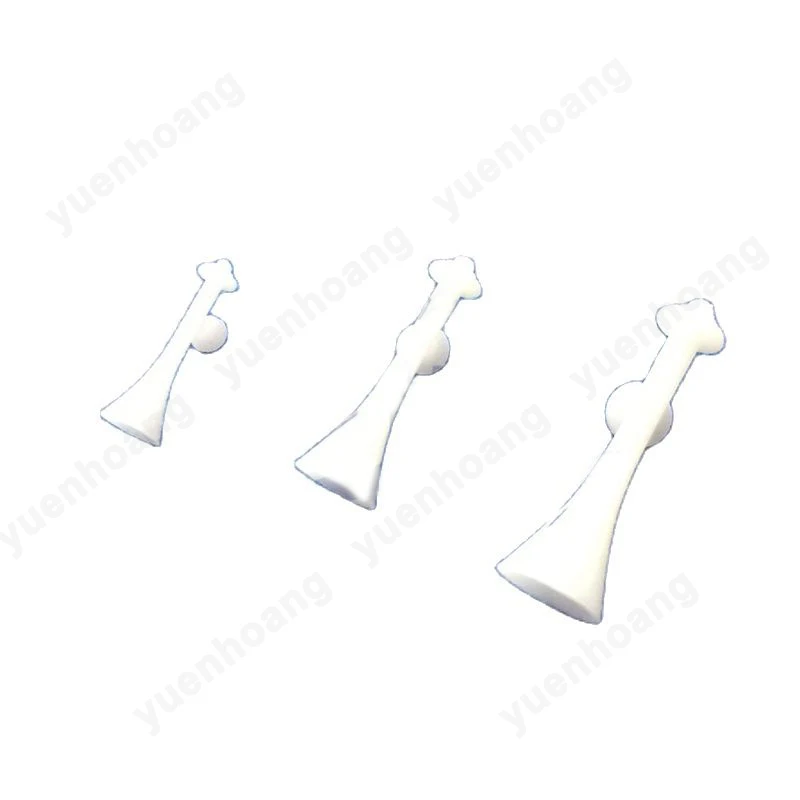 Miniature Loudspeaker for RC Boats 15/20/25mm 3 Miniature Loudspeaker for RC Boats 15/20/25mm - Image 3