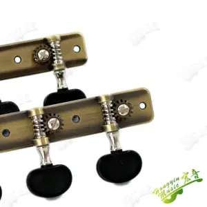 Hd8d5be51ba2448e69bce4b2dec6c68caE