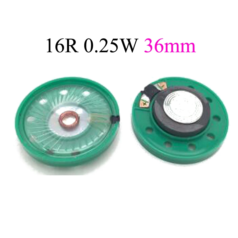 Vibrant Green Ultra-Thin Mini Speakers Set 9 Vibrant Green Ultra-Thin Mini Speakers Set - Image 9