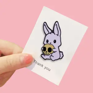 Hd909be4dfed94ab993f04dcc7e784ceca