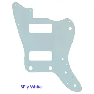 Hd90a3a6a96cf4c59b023818c4263da89y