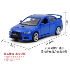 Hd90bff9b1c3e48e3838ce4d7f81e352bR