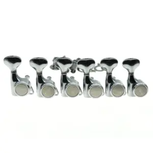 Locking Guitar Tuners 6-Inline Compatibility 10 Hd918906331af4231bc66fc675ea1bfb8h
