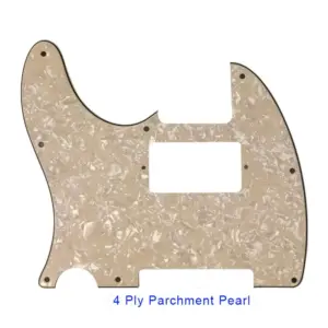 Hd922587af6484d1d8b5ad3253e565054T