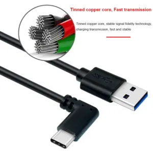 Hd98b31e577564e09a8fb0eeeed1ad9efn