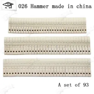 Hd98d832d8e144a1aabcbbcb5e59894f3q