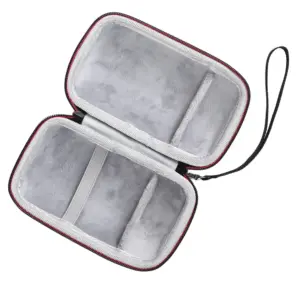 Sony SRS-XB13 Portable Speaker Protective Case 13 Hd9a724140df44198b600d0902070fd95R