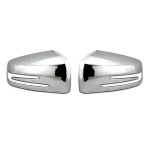 Hd9b405f68c2c4e359b2e924379d6f249T