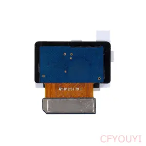 Samsung Galaxy J8 Rear Camera Module J810F 5 Hd9b81bd32b954aceacd71718374f0035E