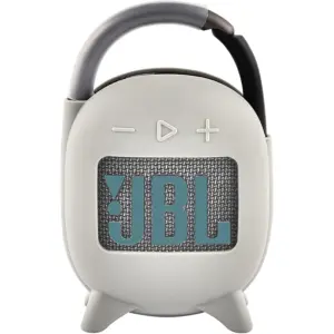 Hd9df291c05a942b38b0739d5fed08391m