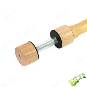 Hd9e049e42fe8438ebef1a38a8090acd72