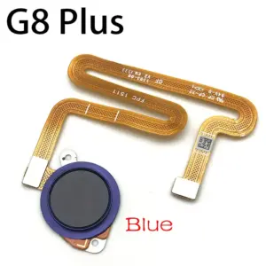 Moto G8 Touch ID Flex Cable Replacement 18 Hd9e158dfe35a4c37a8fddf7cc6a5b5108