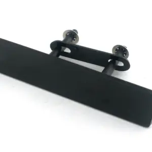 Hd9e9faf587bc428b9f4a21581bc21f24E