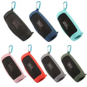 Hda05e7d6926848c8971809d3e3c185a0e