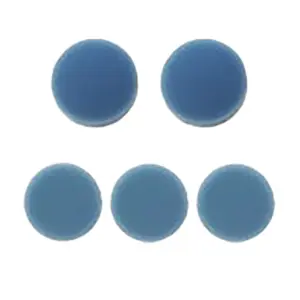 Hda06369d09d54235b436e18d889d801d3