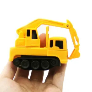 Hda092e9bfbff42339ff0b2ef731deb00f