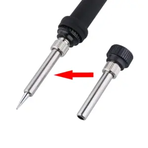 3-in-1 Electric Soldering Iron Handle Accessory 11 Hda196cc5452048989120ea918205d3939