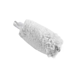 Hda19fa8318a546e5acce8d95a2cc411cu