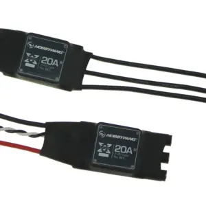 Hda1b1380a9564cccb9e84ff2a89165cbL