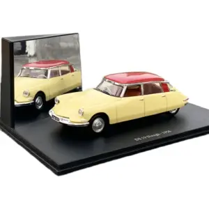 Hda313797c88641cb85301c857824cde8E